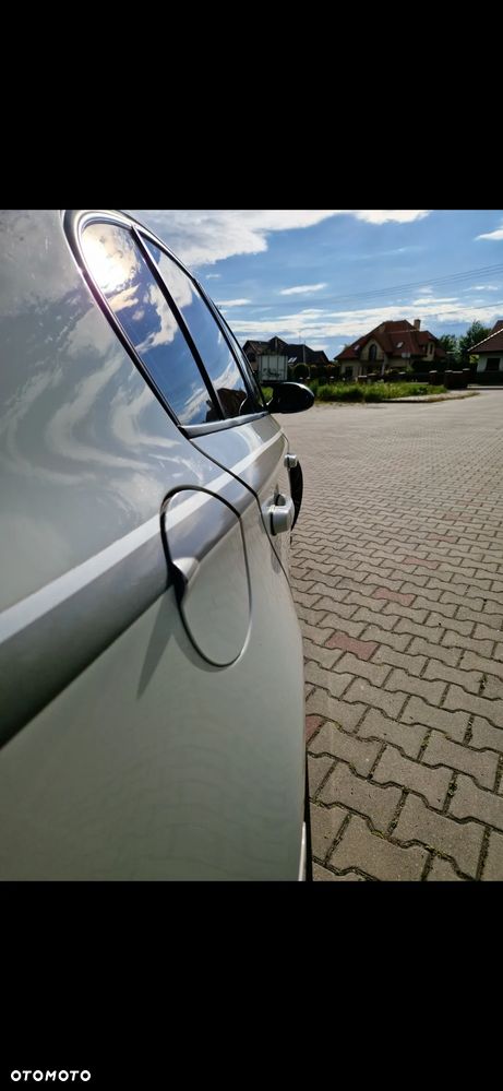BMW Seria 1 116i - 5