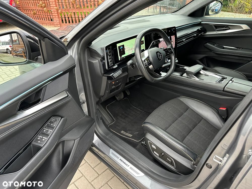 Renault Austral - 6
