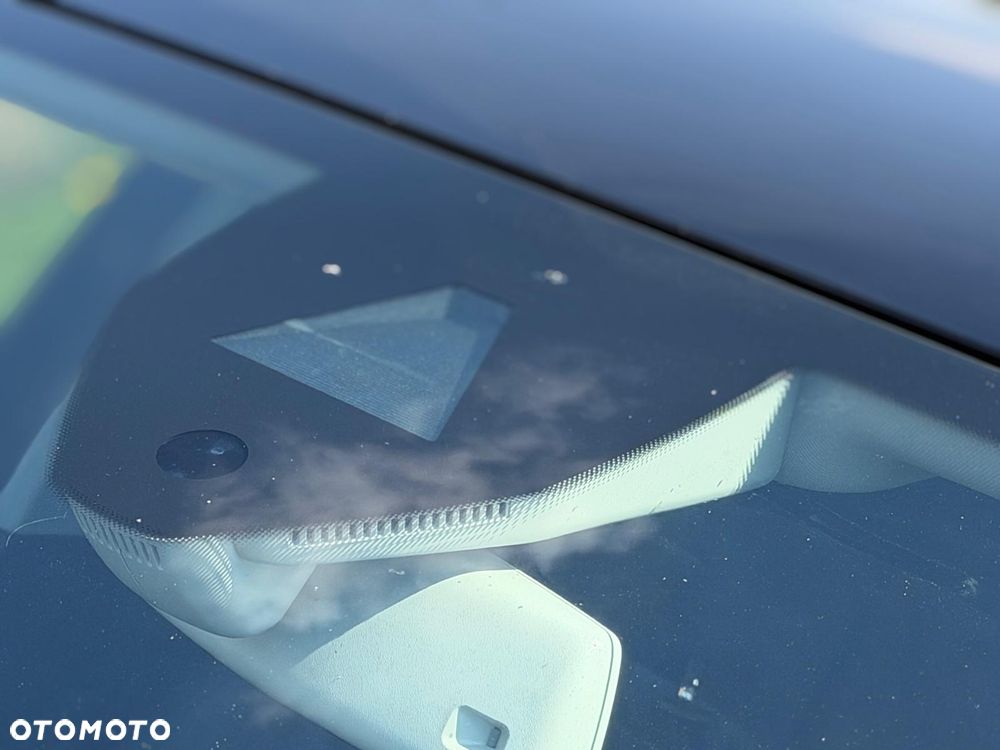 Seat Leon 2.0 TDI DPF Start&Stop FR - 31