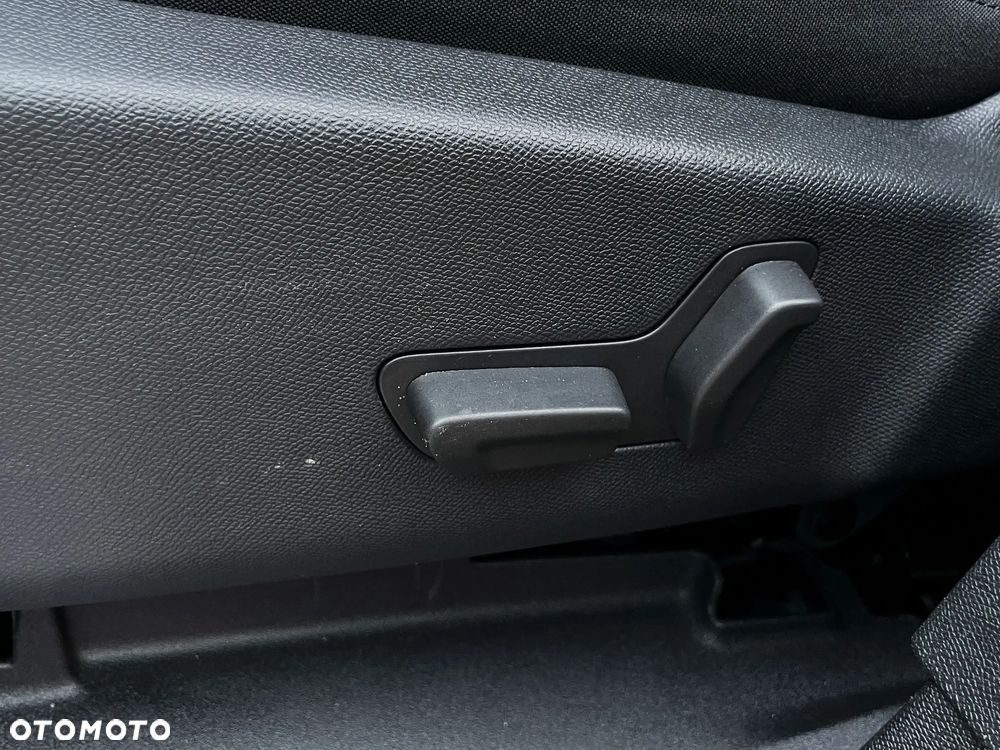 Citroën C5 Aircross BlueHDI 180 S&S EAT8 FEEL PACK - 33