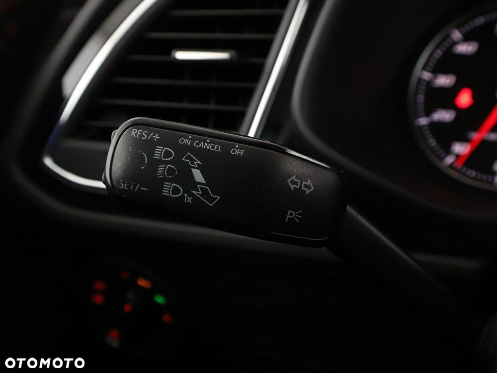 Seat Leon 2.0 TSI FR DSG - 33