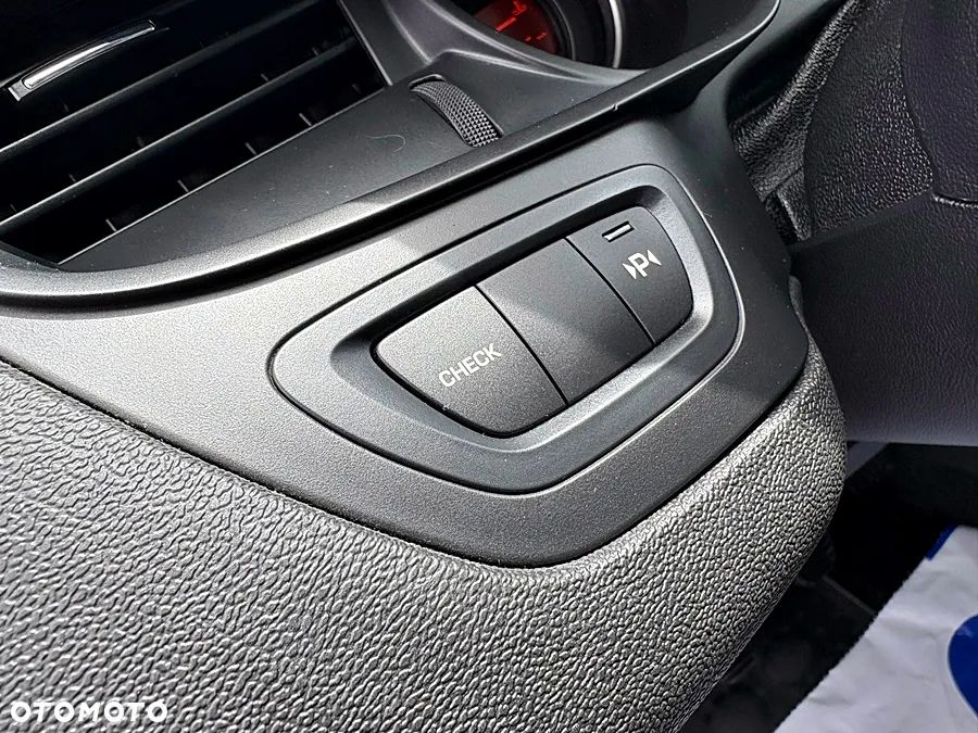 Citroën C5 1.8 16V Style - 19