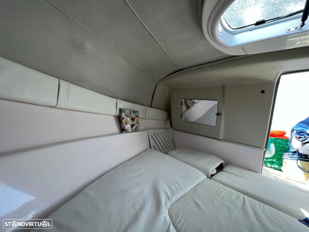 Fibramar Não definido - 8