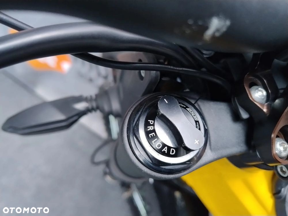 Surron Light Bee - 12