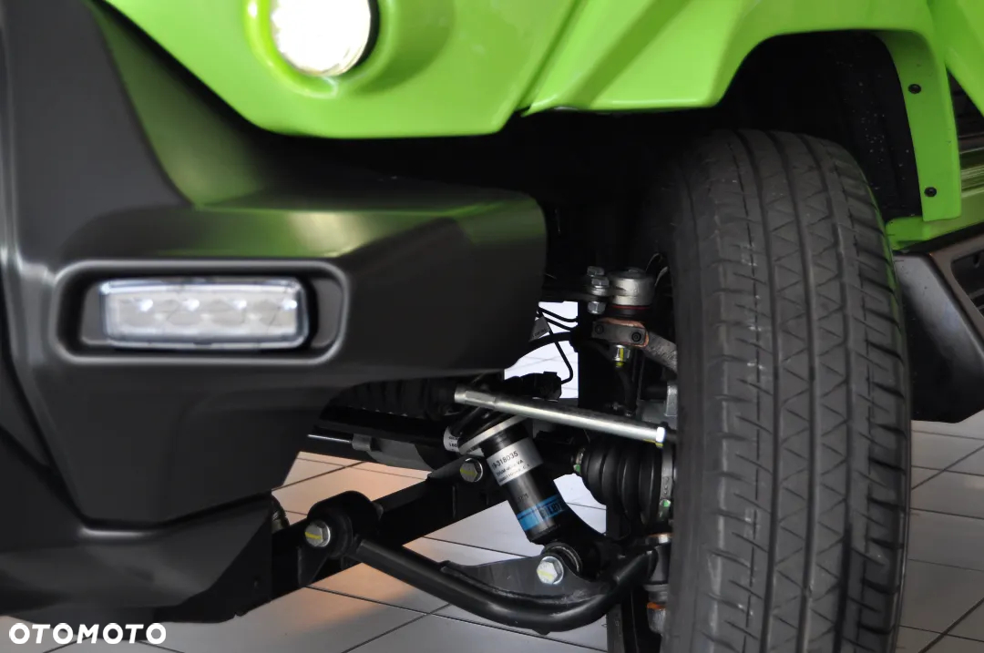 Inny EVUM Motors aCar _Marimex - 23