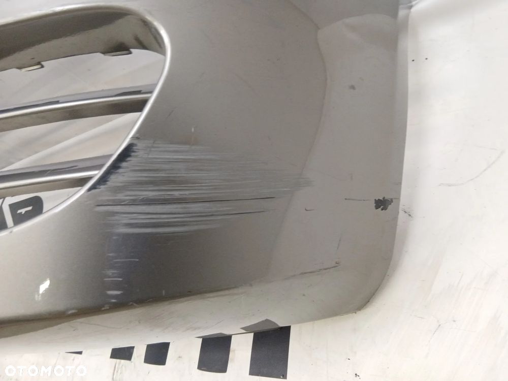 Zderzak przód przedni kompletny Fiat Multipla LIFT FL - 5