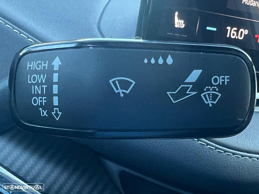 Skoda Enyaq Coupé iV 80 - 21