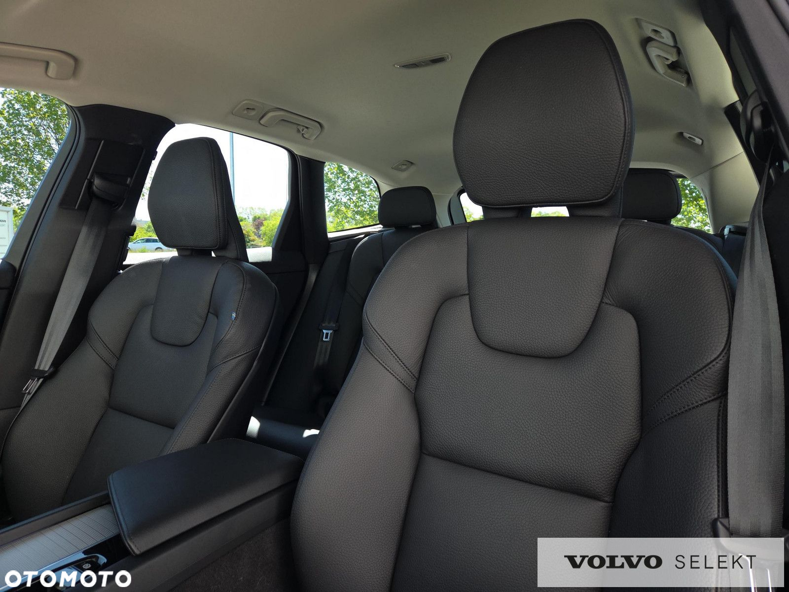 Volvo XC 60 - 11