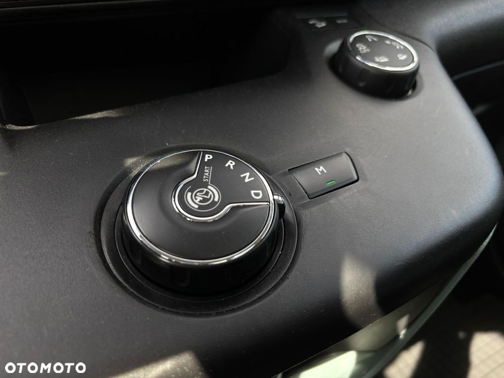 Citroën Berlingo M 1.5 BlueHDI Shine S&S - 35