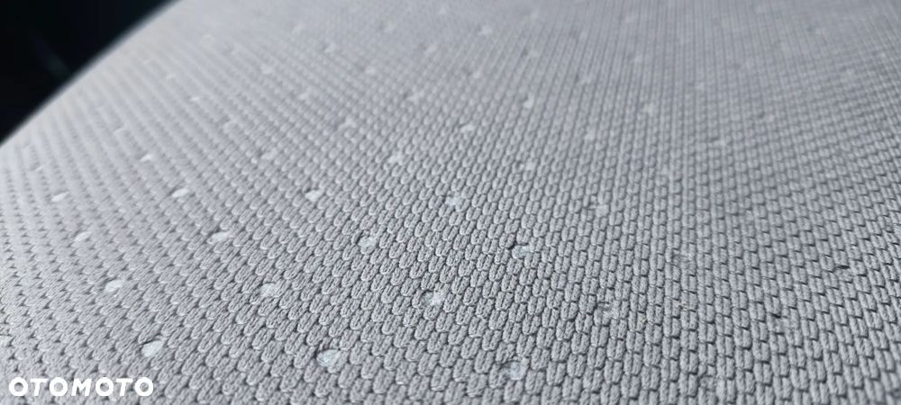 Citroën C-Zero - 39