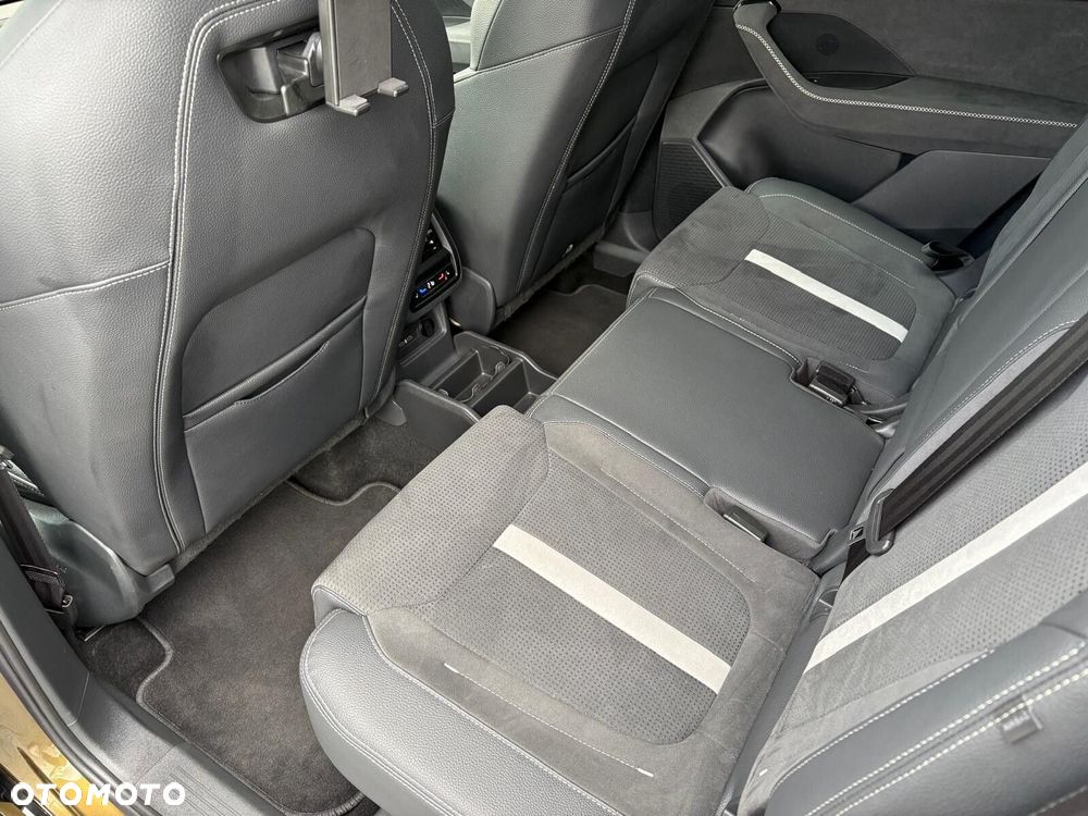 Skoda Kodiaq 2.0 TDI 4x4 Sportline DSG - 18