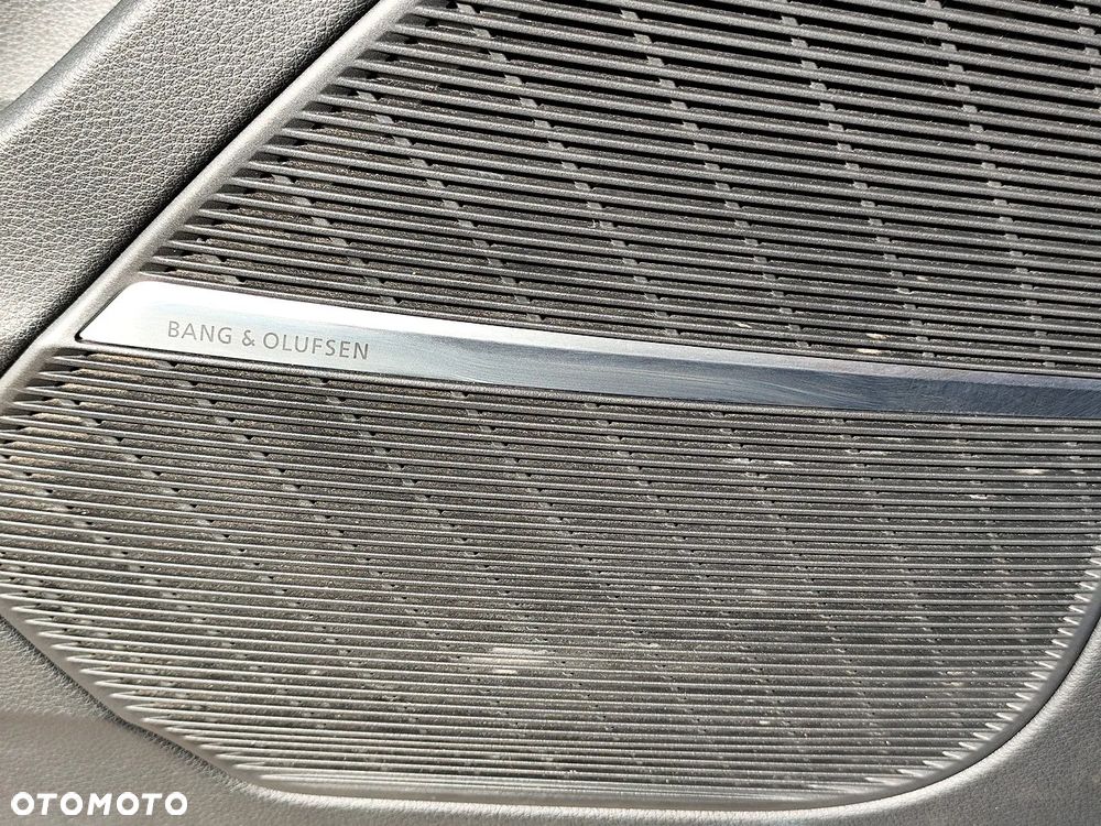 Audi Q7 55 TFSI quattro tiptronic S line - 26