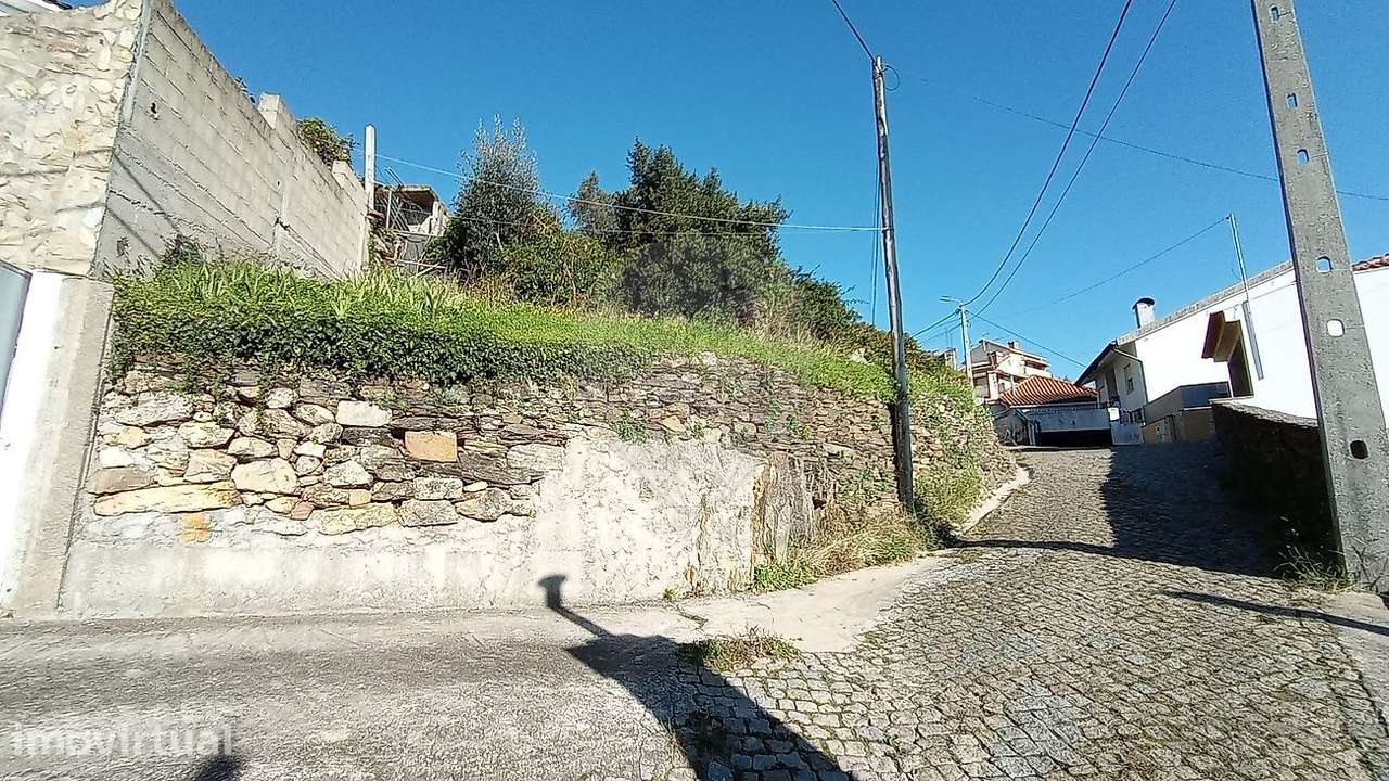 Terreno  para venda - Grande imagem: 2/5