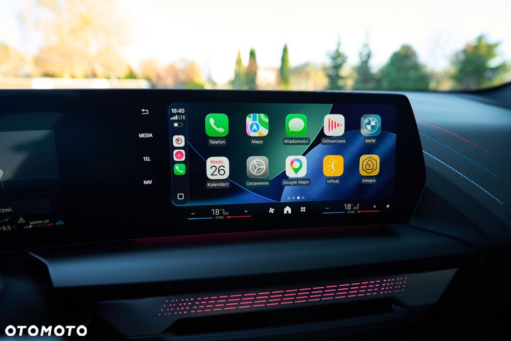 BMW Seria 1 120 - 38