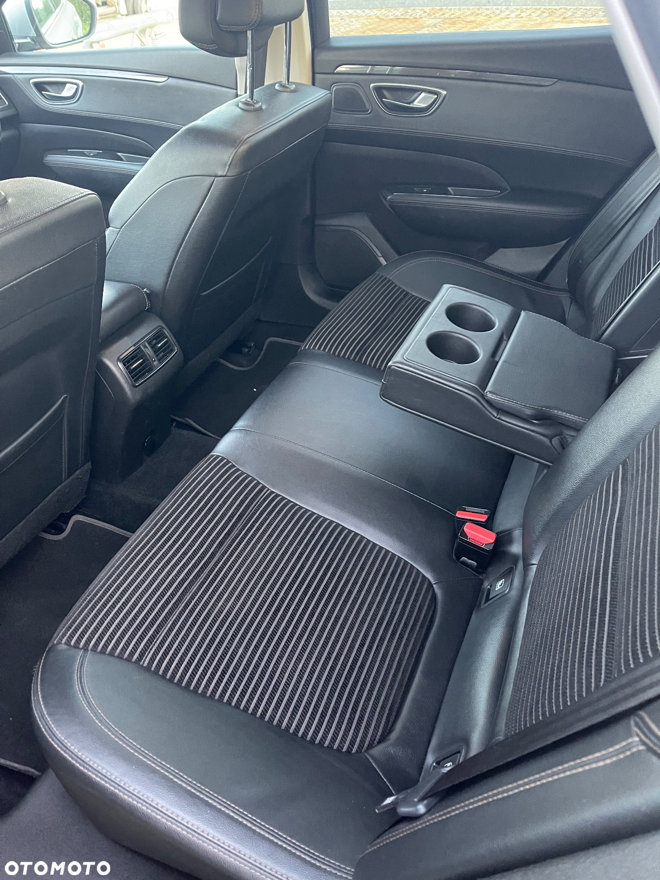 Renault Talisman - 13