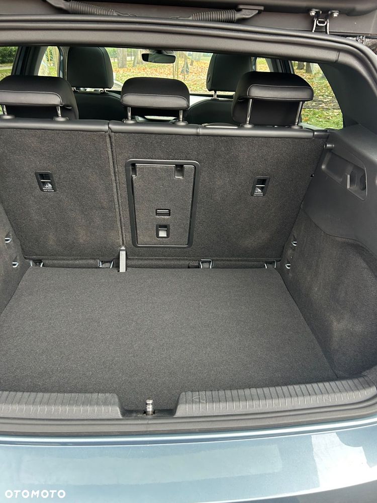 Volkswagen ID.3 - 14
