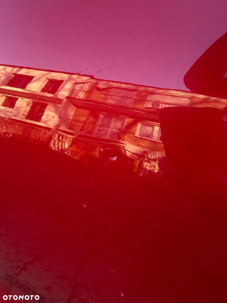 Kia Stonic 1.0 T-GDI XL - 14