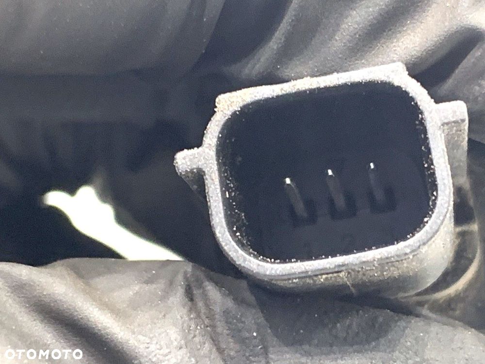 CZUJNIK PDC  FORD FOCUS III Turnier 2010 - 2022 1.0 EcoBoost 92 kW [125 KM] benzyna 2012 - 2022 - 3