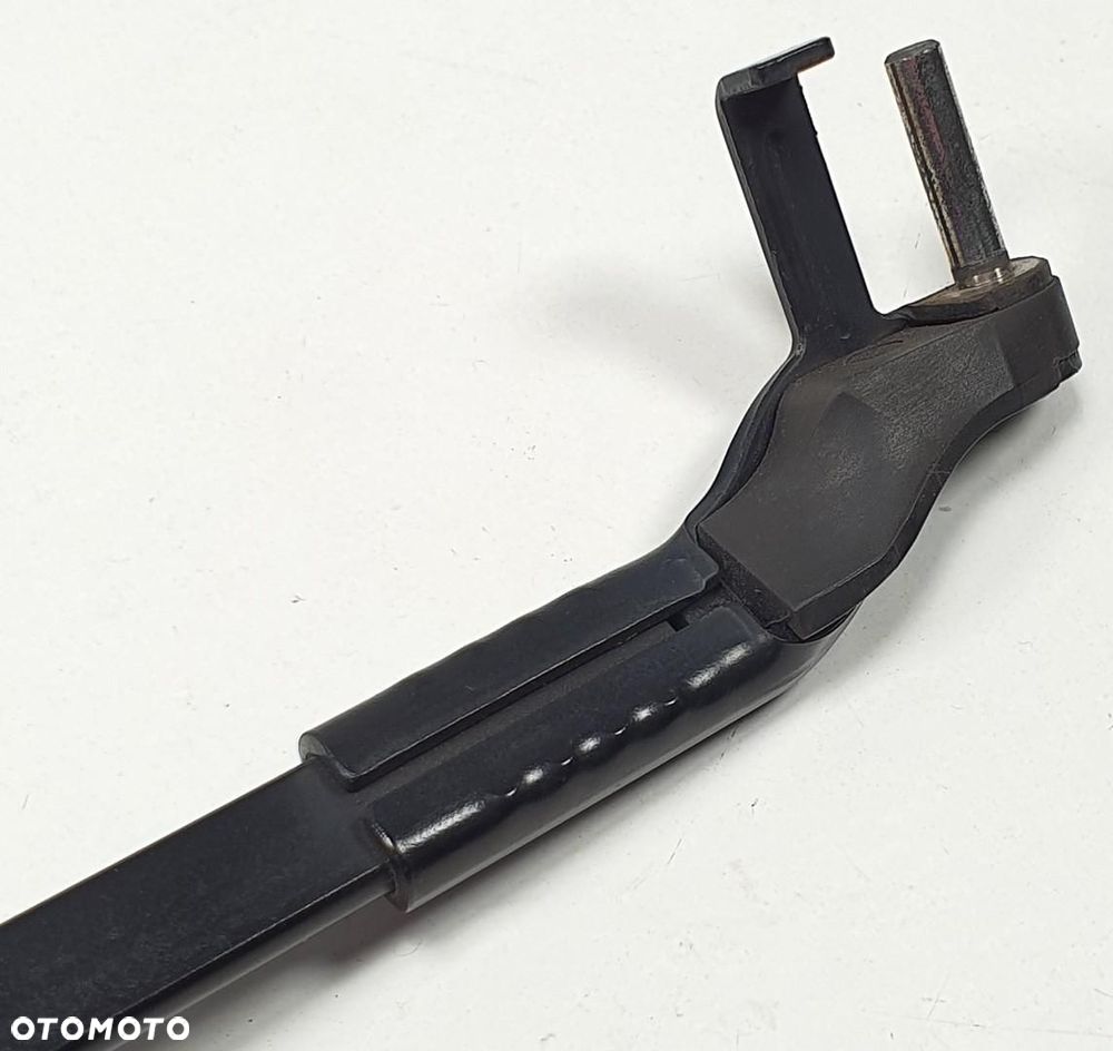 RAMIE WYCIERACZKI LEWE MERCEDES W220 EUROPA - 3