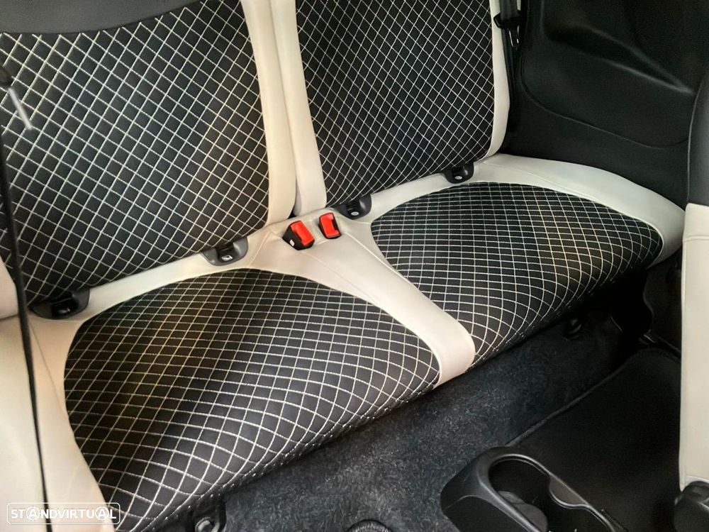 Fiat 500 - 14