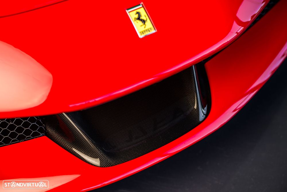 Ferrari SF90 Stradale - 19