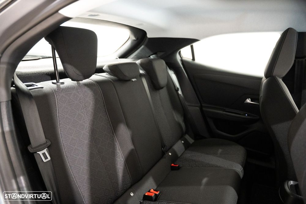 Opel Mokka-e Elegance - 17