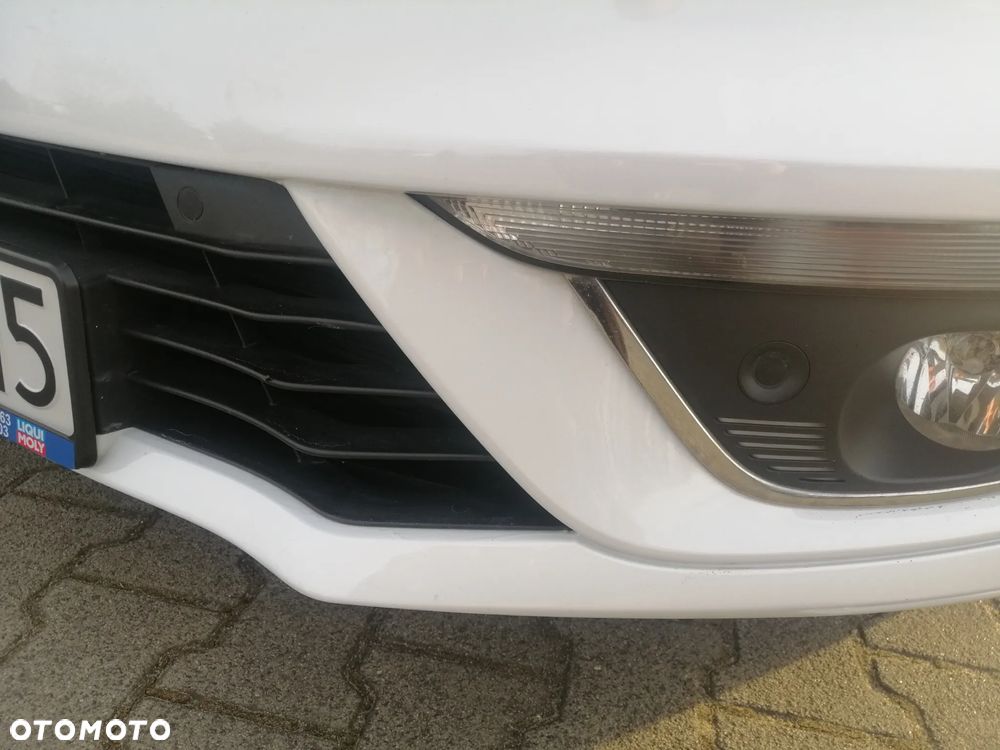 Renault Megane - 21