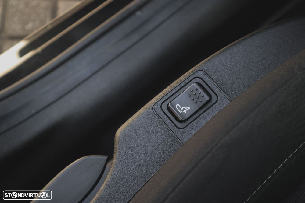 Fiat Tipo 1.3 M-Jet Lounge - 10