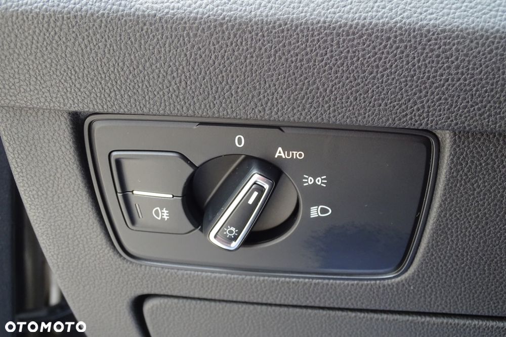 Volkswagen Arteon 2.0 TSI GPF Essence DSG - 30
