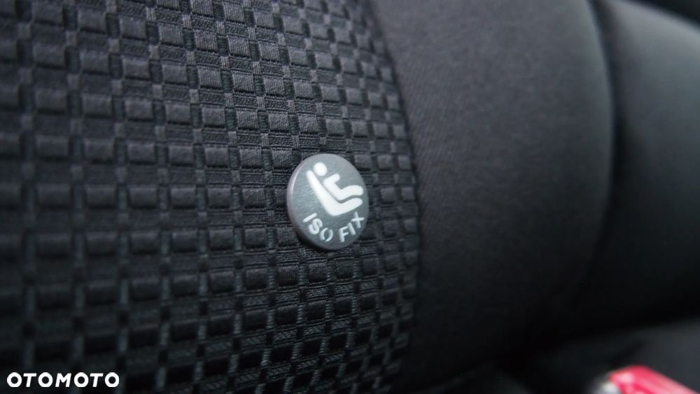 Mazda 3 SKYACTIV-G 120 Sports-Line - 24