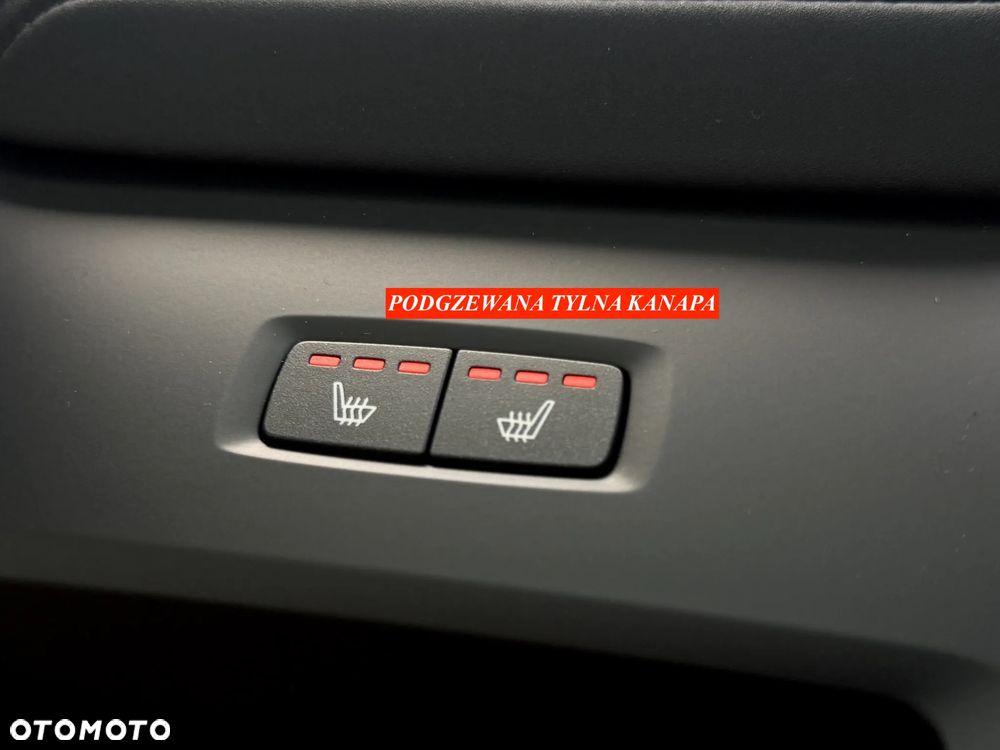 Volvo XC 60 B5 B AWD Geartronic RDesign - 17