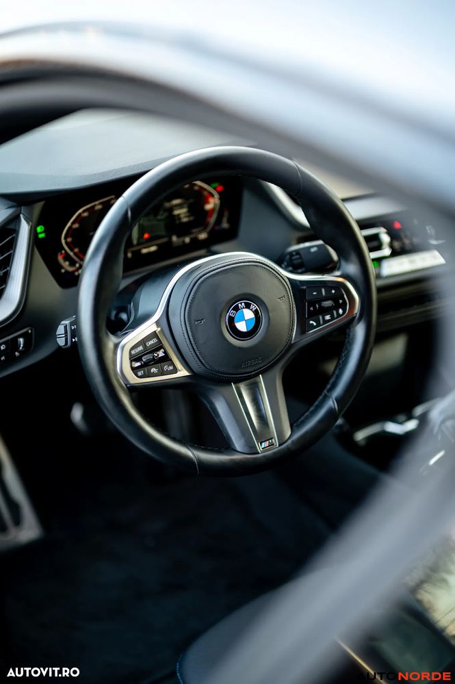 BMW Seria 2 - 16