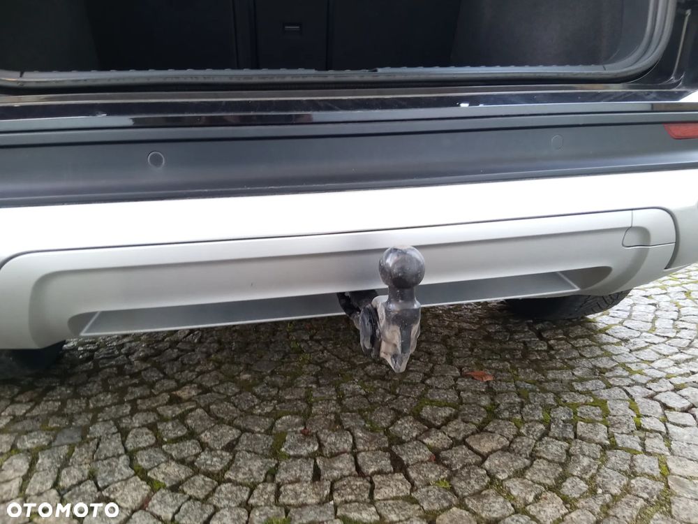 Seat Ateca 1.5 TSI ACT DSG OPF Xperience - 21