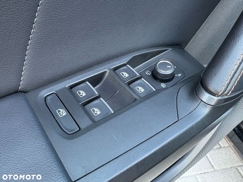 Cupra Formentor 1.5 TSI DSG - 30