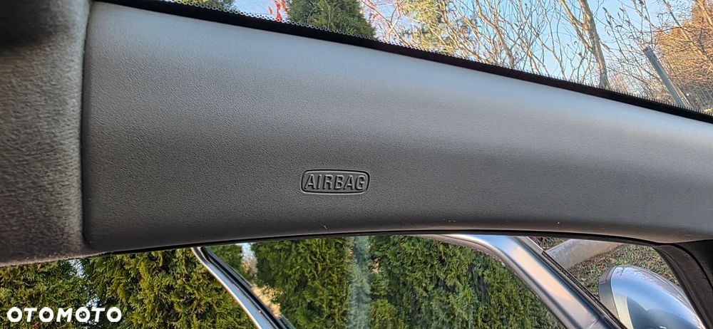 Opel Corsa 1.2 16V (ecoFLEX) Easytronic Edition - 13