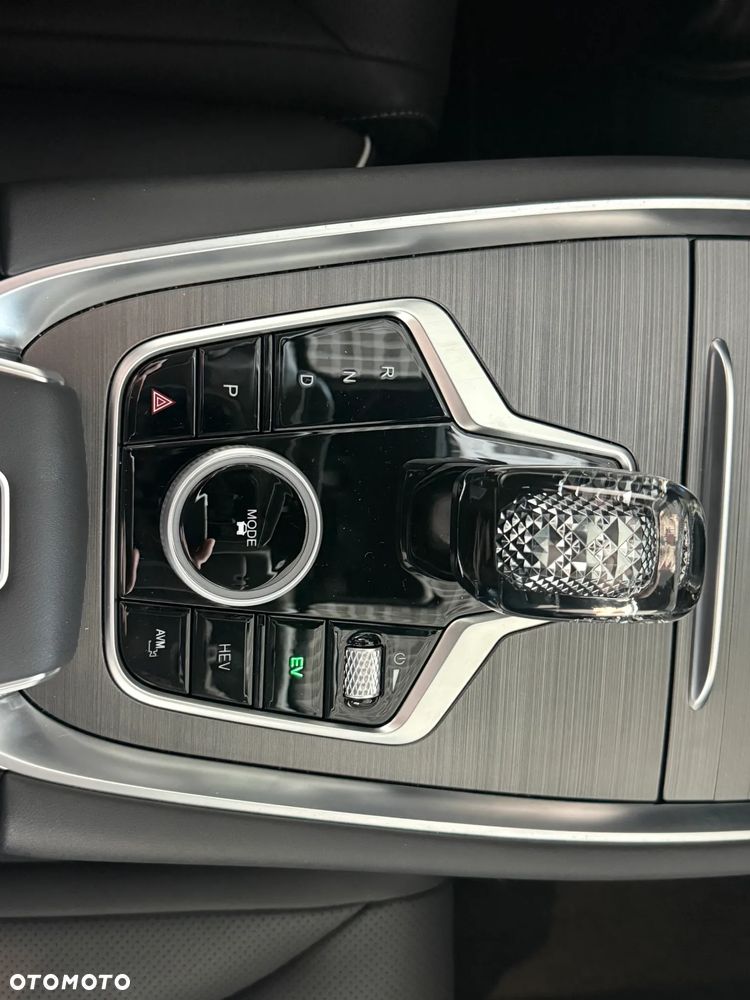 Chery Tiggo 7 - 15