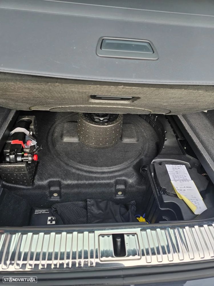 Audi Q8 e-Tron 50 quattro advanced - 20