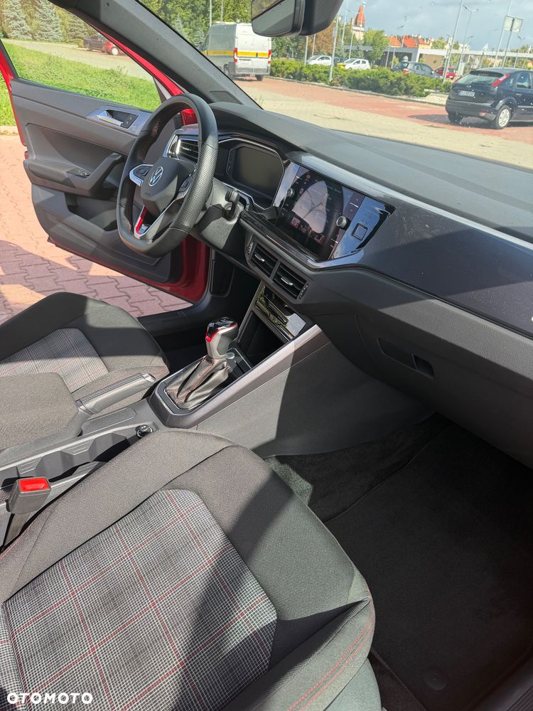 Volkswagen Polo - 17