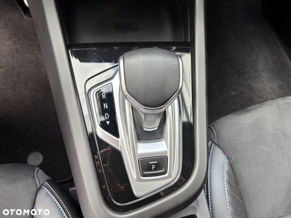 Renault Arkana 1.3 TCe mHEV Esprit Alpine EDC - 23