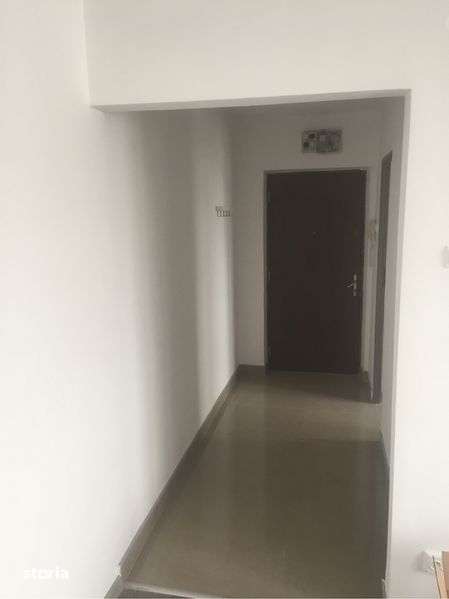 Gara de Nord 3 camere renovat — fotografia 2