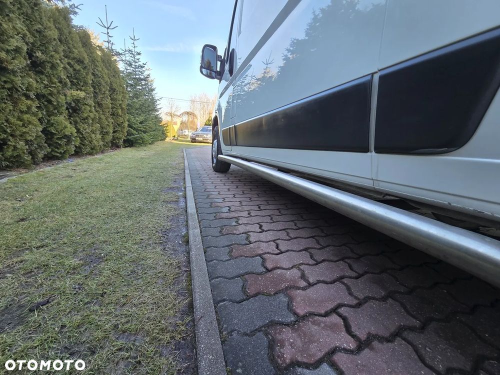 Citroën Jumper - 13