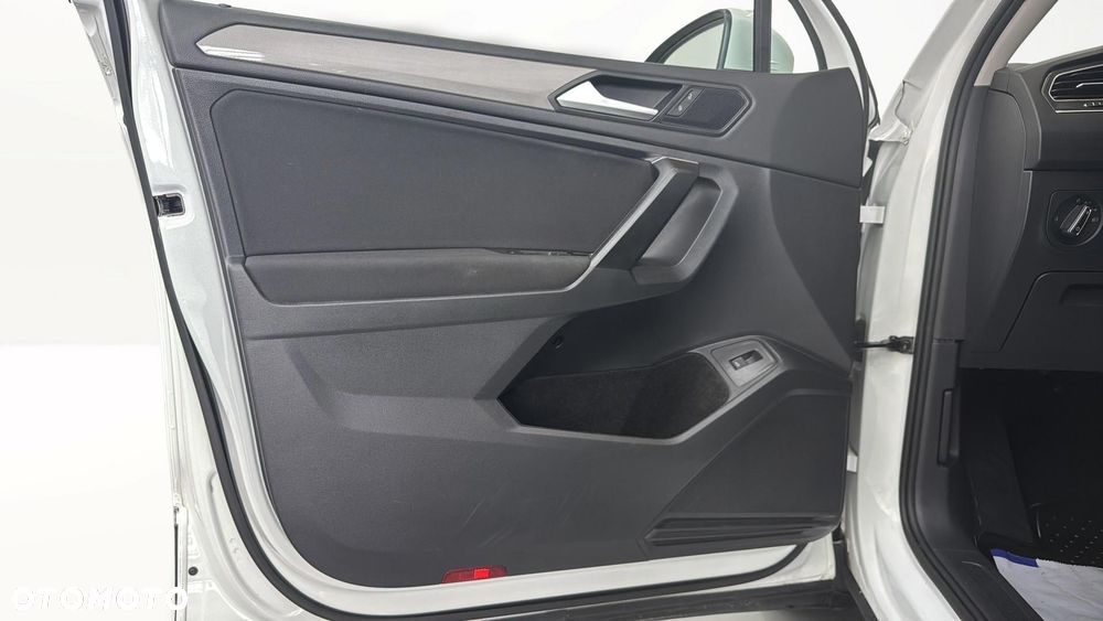 Volkswagen Tiguan Allspace 2.0 TDI Life DSG - 11