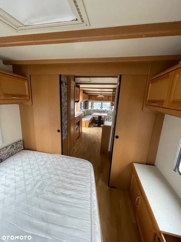 Hobby Landhaus 750 - 27