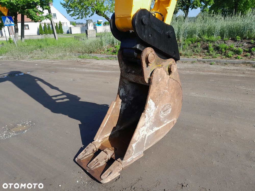 JCB 220x js220 2022R - 32