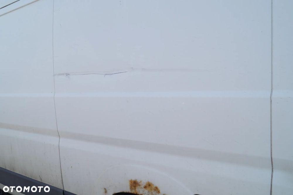 Fiat Ducato - 9