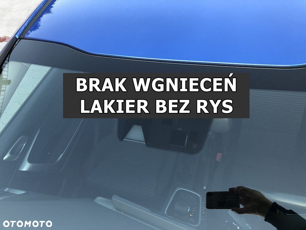 Kia Ceed 1.5 T-GDI L Business Line DCT - 24