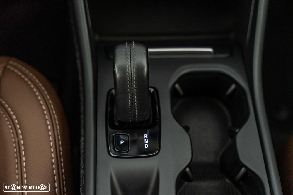 Volvo XC 40 1.5 T5 PHEV Momentum Plus - 28