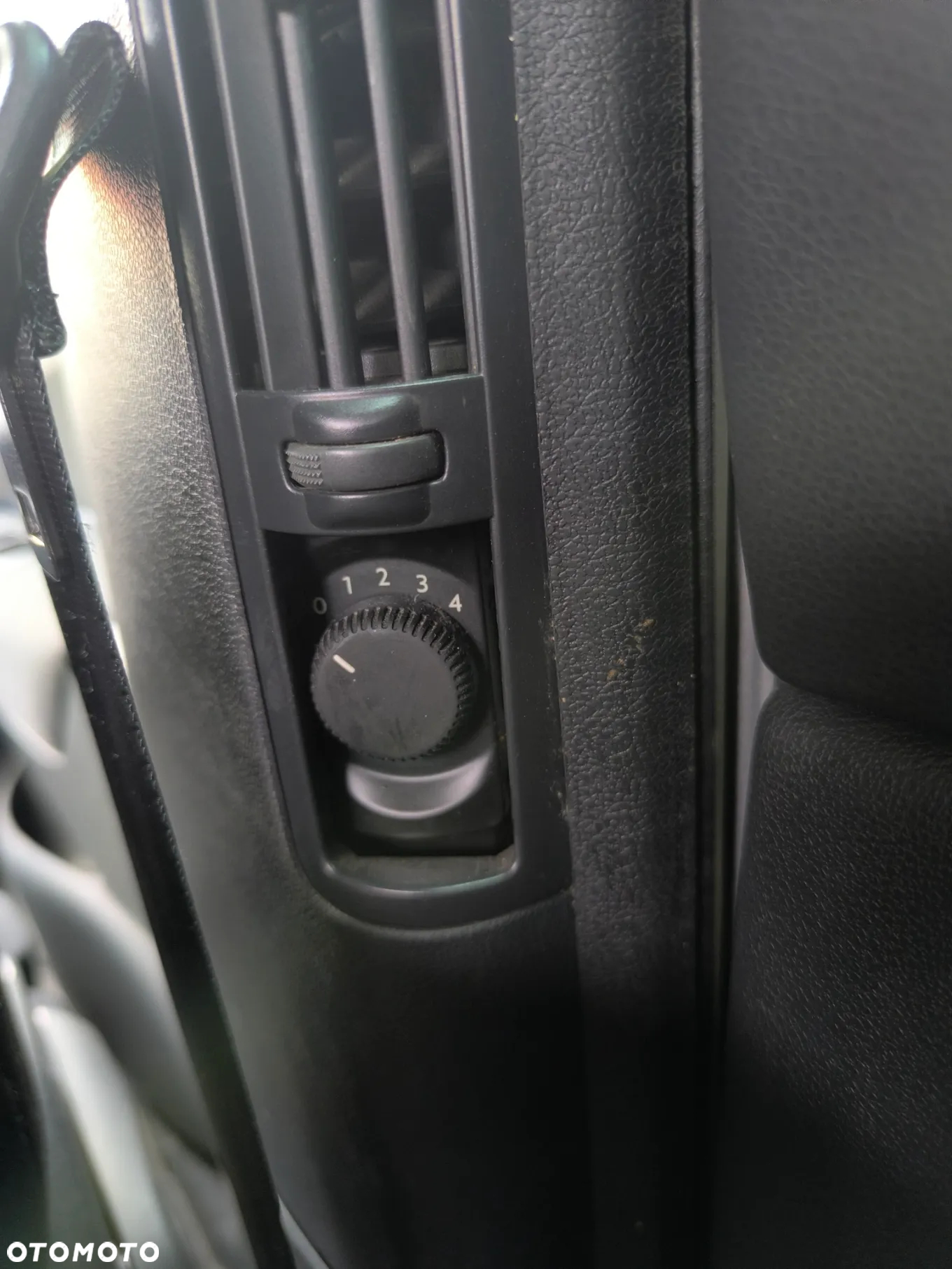 Peugeot 5008 2.0 BlueHDi Allure 7os - 19
