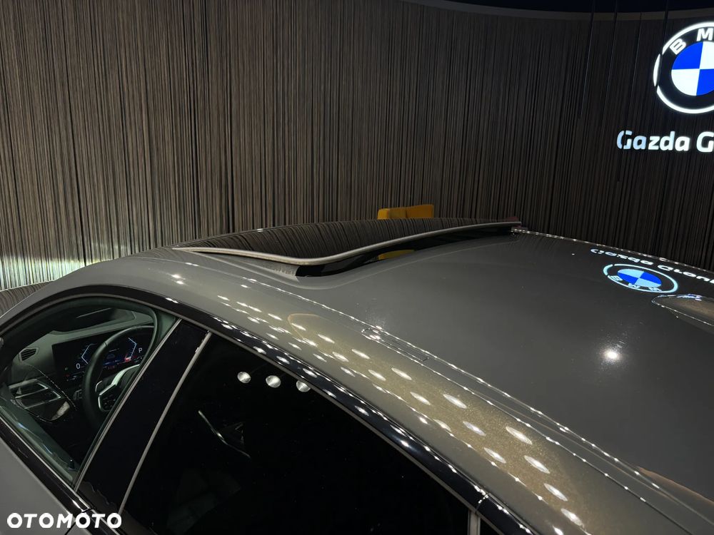 BMW Seria 4 430i xDrive M Sport sport - 8