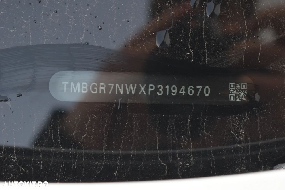 Skoda Kamiq 1.0 TSI DSG Style - 16